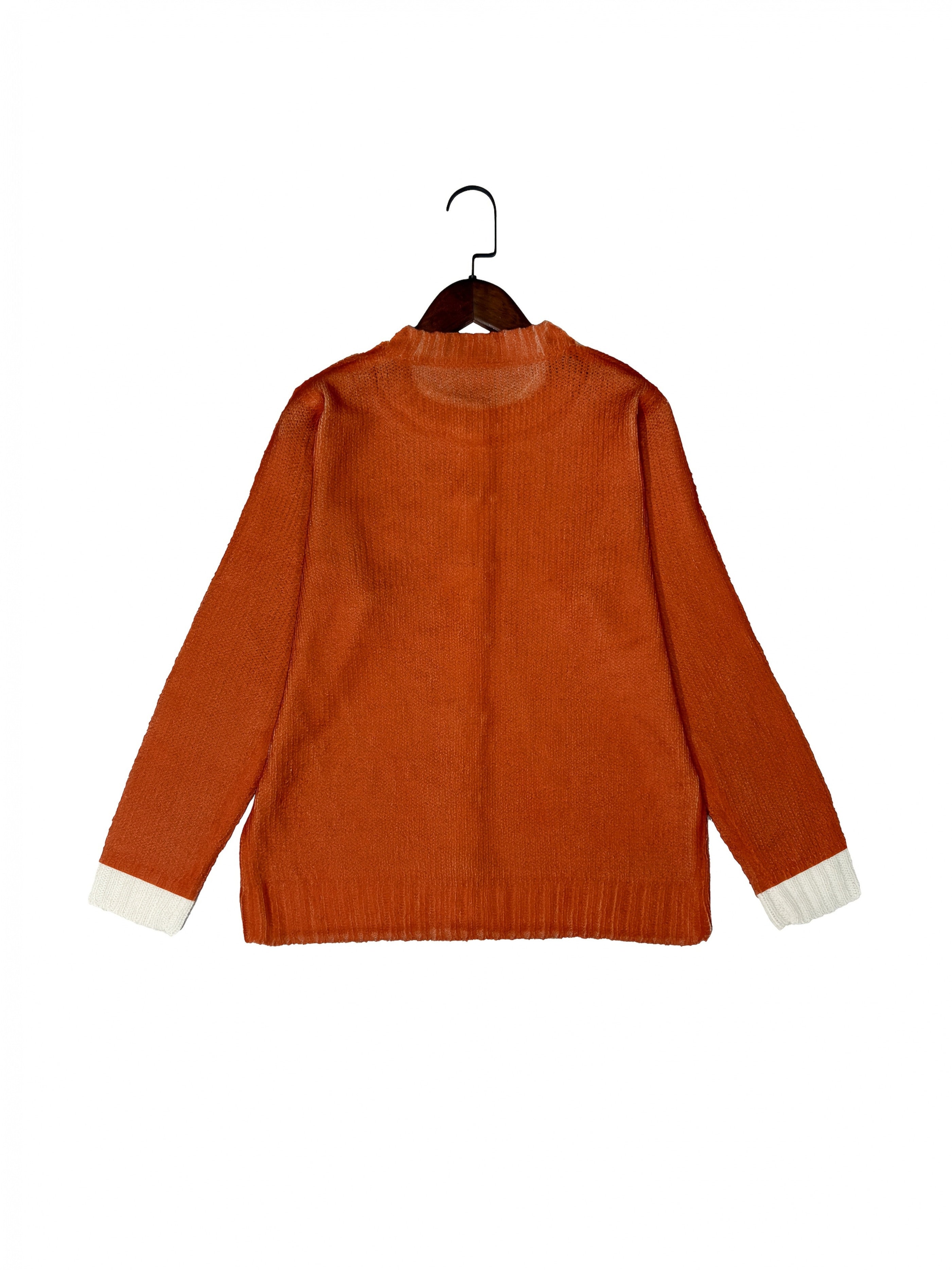 Printing To Create Digital Tops With Pictures for Women