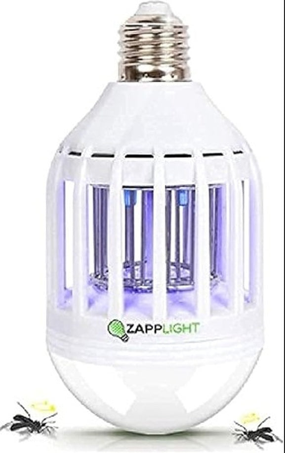 Zapper Light Mosquito Killer