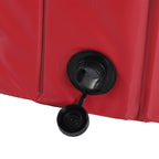 Foldable Pet Swimming Pool