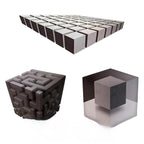 Impossible Corners Wall Art That Redefines Reality