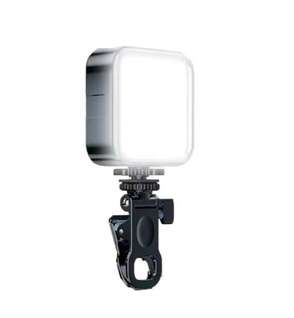 Portable LED Video Light