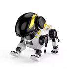 Remote Control Robot Dog