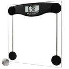 Weight Scale