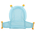 Baby Shower Bed Bath A Blue