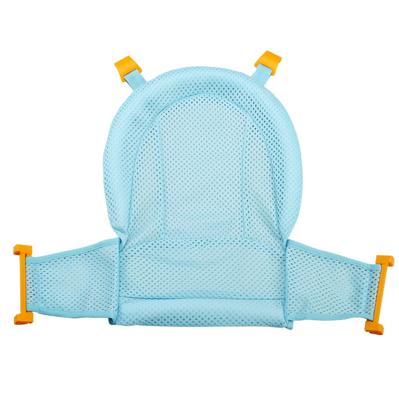 Baby Shower Bed Bath A Blue