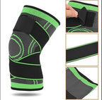 Knee Support