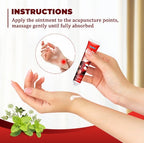 Sumifun - Quite Drinking Ointment