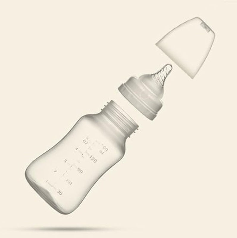 Double Heads Electric Nursing Pumps