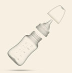 Double Heads Electric Nursing Pumps