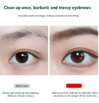 4-in-1 Multi-Functional Hair Trimmer