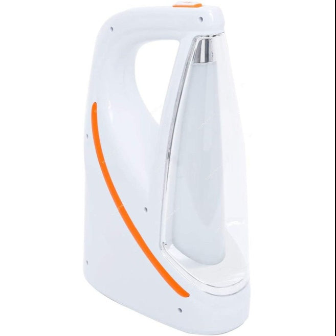 Kamisafe - Rechargeable Emergency Light