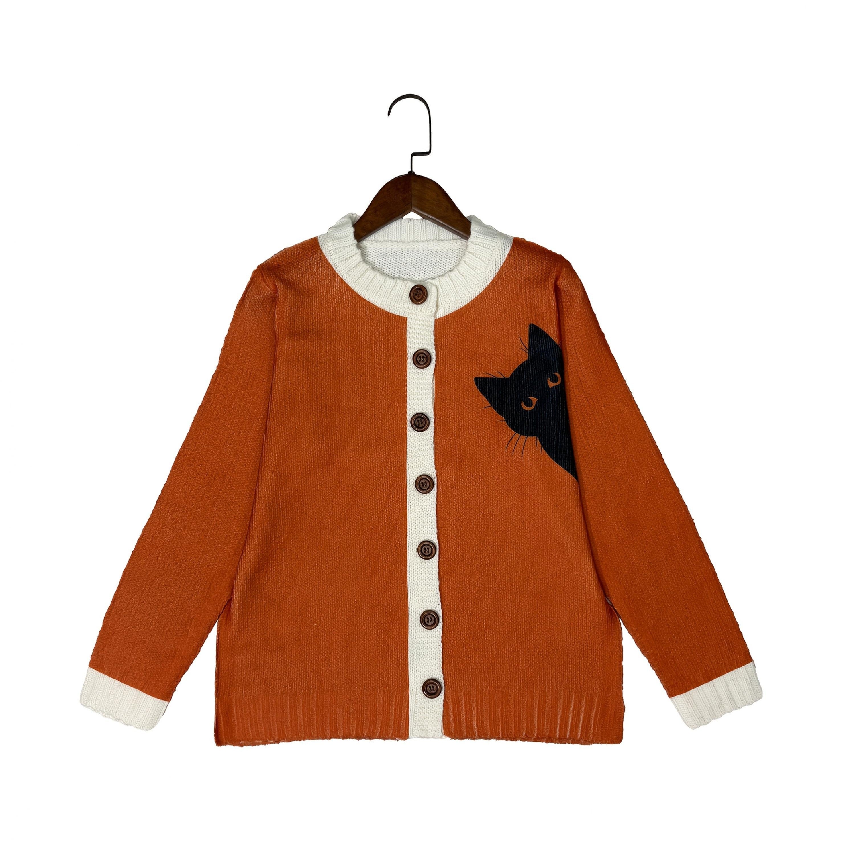 Printing To Create Digital Tops With Pictures for Women