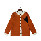 Printing To Create Digital Tops With Pictures for Women 1 Style