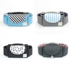 Multifunction Baby Stroller Bag Organizer Maternity Nappy Bag Stroller Accessories Cup wheelchair bag