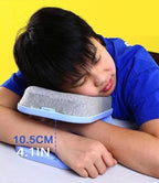 Head Shoulder Support Pillow