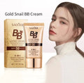SPF 50 BB Cream 40g