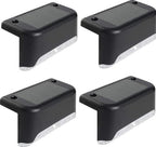 Solar Lights Outdoor