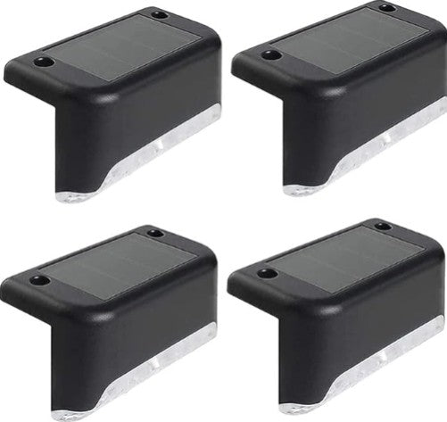 Solar Lights Outdoor