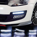 Car Light Q1PC