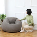 Bean Bag Chair