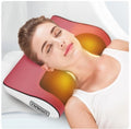 Electric Massage Pillow