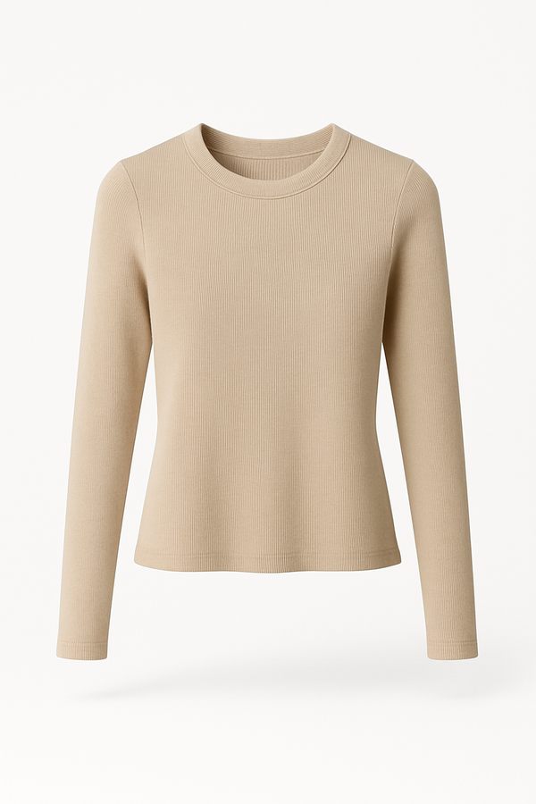 Lifestyle & Tech Essentials