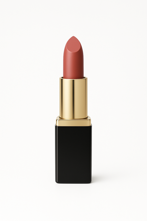 Jewelry & Accessories