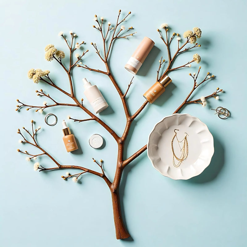 Our Growing Family of Brands