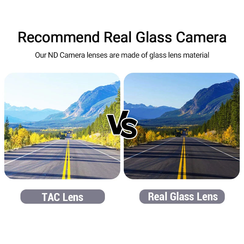 Handmade ND9 adjustable dimming sunglasses Retro Punk round men's outdoor fishing UV400 polarized driving sunglasses for women