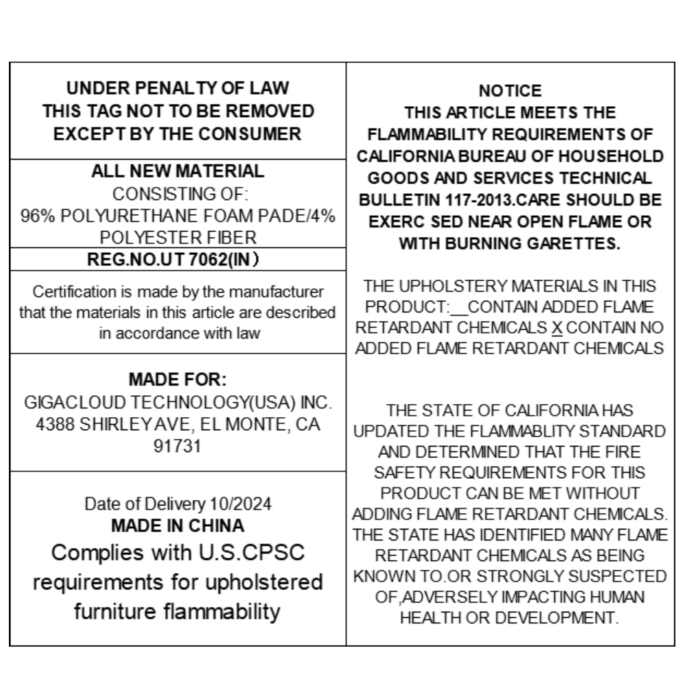 Twin Size Upholstered Platform Bed with Trundle and 3 Drawers, Linen Fabric, Beige