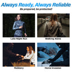 Jue-Fish Cat Ear Ring, Pair Rings For Men And Women Accessorize Fashion Trends With Accessory Rings