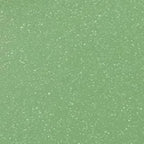 Carbon Steel Baking Pan Set - Nonstick Marble Coating, with Silicone Handles, Kitchen Essentials, Oven Safe, Set of 8