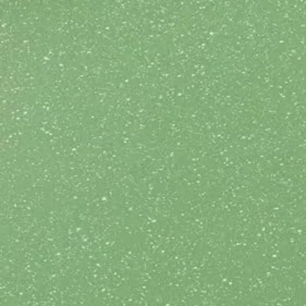 Carbon Steel Baking Pan Set - Nonstick Marble Coating, with Silicone Handles, Kitchen Essentials, Oven Safe, Set of 8