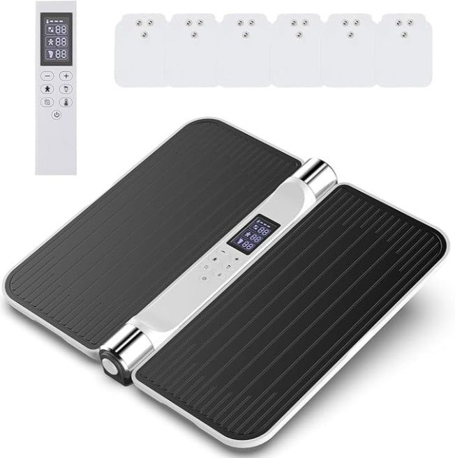 Blueidea - Foldable Intelligent Sole Massager