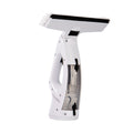 Mini Handheld Charging Window-cleaning Machine White
