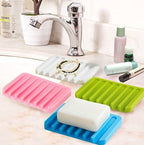 Soap Dish For Bathroom