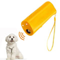 LED Dog Repeller Trainer