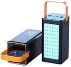 Y Kryptone Power Bank