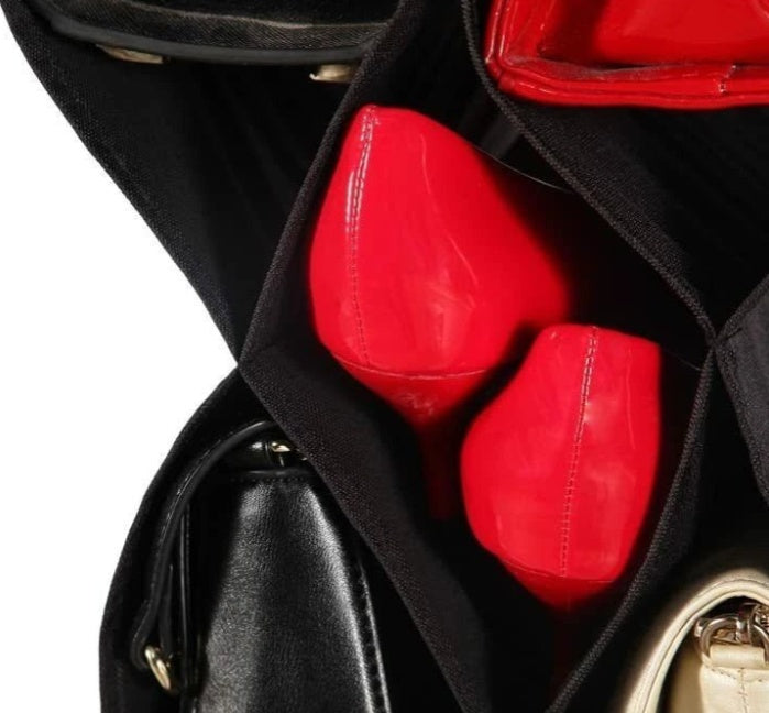 Umbra - Pocket Hanging Organizer