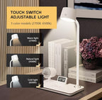 4-in-1 Multi-functional Wireless Charger