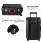599 With 21v Drill Tool Set