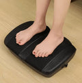 Foot Rest Massager