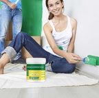 Eelhoe - Polyurethane Waterproof Coating