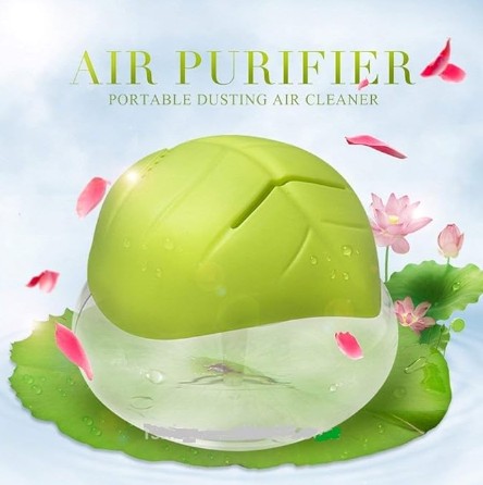 Air Humidifier