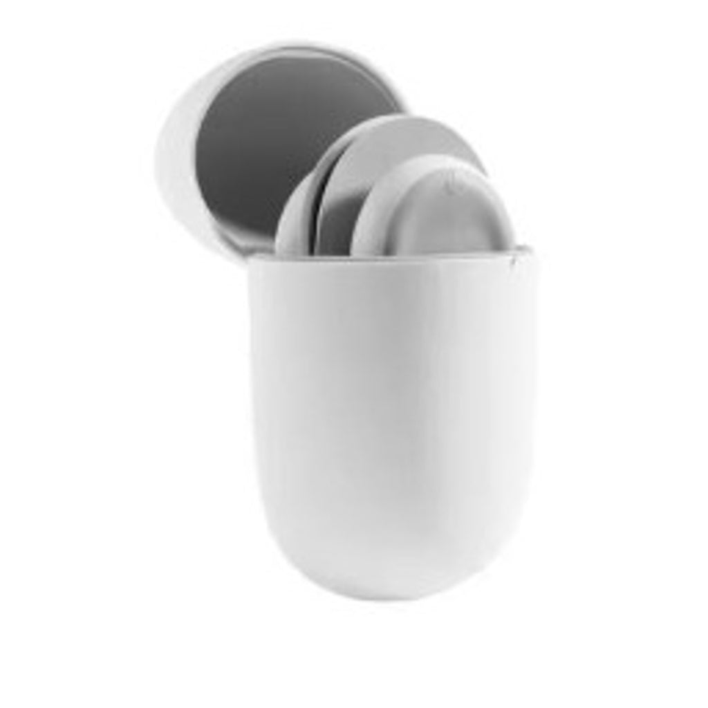 Magic Massage Stickers