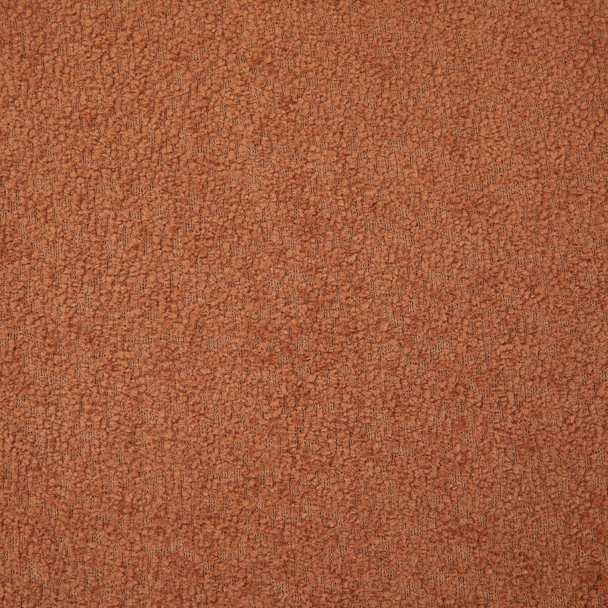 360° Swivel Accent Barrel Chair with Removable Pillows, Orange Red Chenille, 56.3 Inch