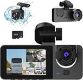 Car Dash Camera