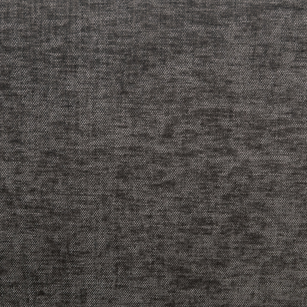 Cozy Upholstered Sofa Set Oversized Comfy Cloud Sofa Double Cushion Sofa Group Plush Cushion Sofa Couch for Living Room, Grey