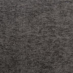 Cozy Upholstered Sofa Set Oversized Comfy Cloud Sofa Double Cushion Sofa Group Plush Cushion Sofa Couch for Living Room, Grey