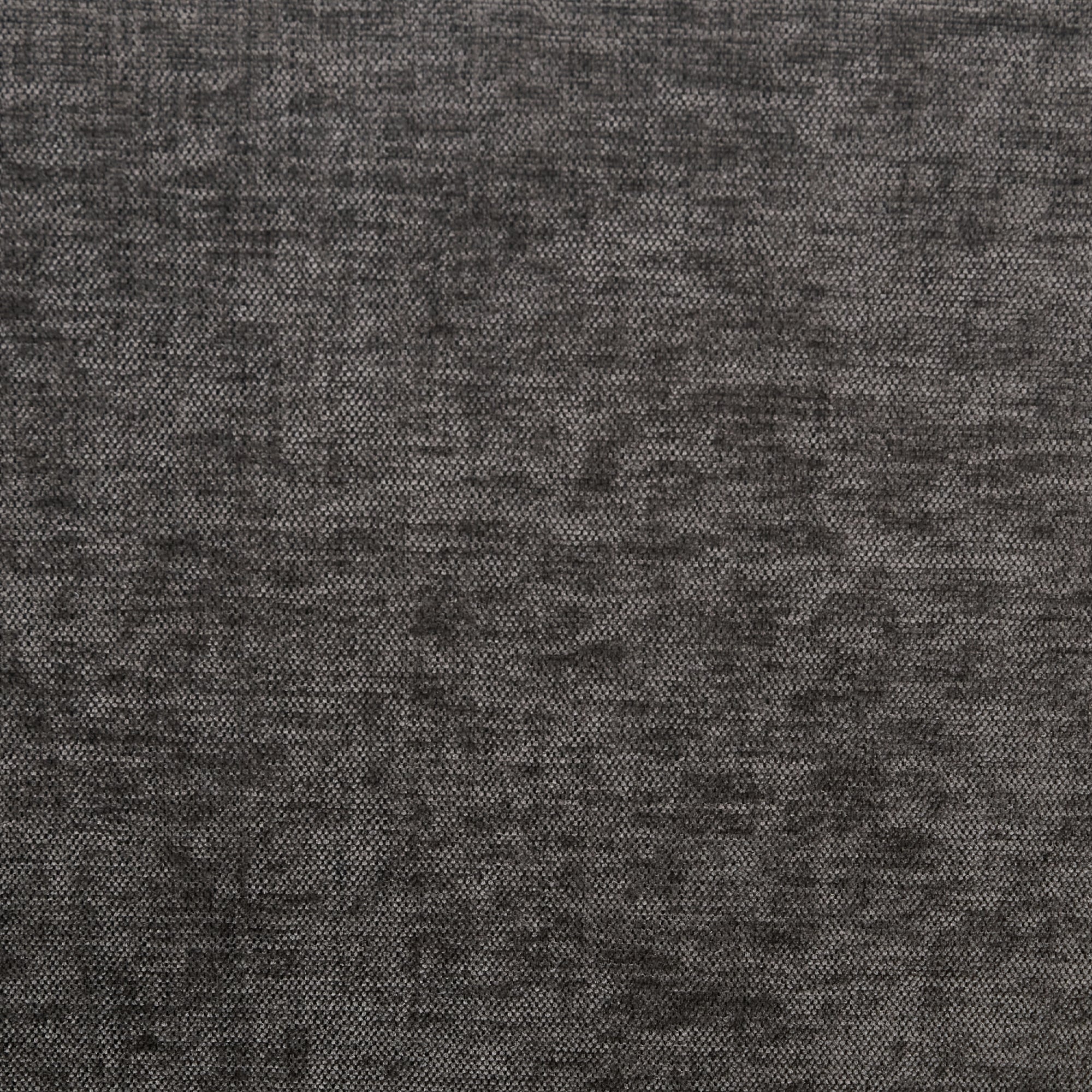 Cozy Upholstered Sofa Set Oversized Comfy Cloud Sofa Double Cushion Sofa Group Plush Cushion Sofa Couch for Living Room, Grey